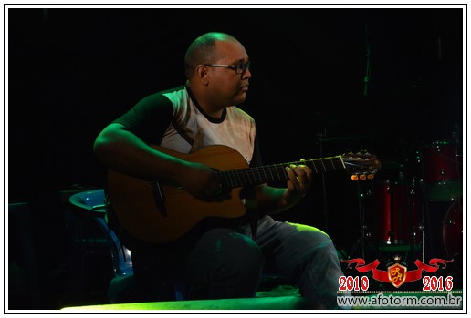 rolim de moura